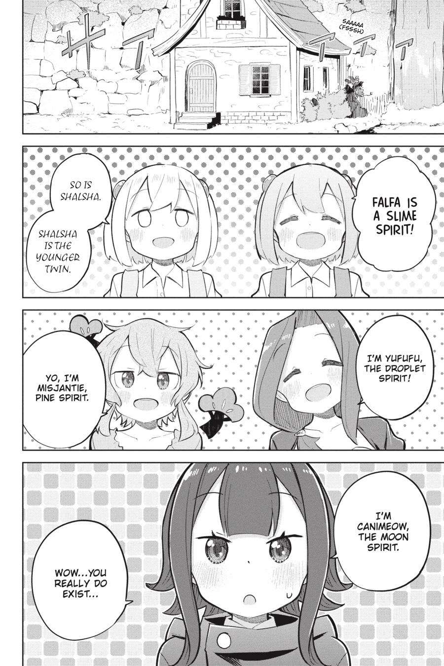 Page 24 of Chapter 73
