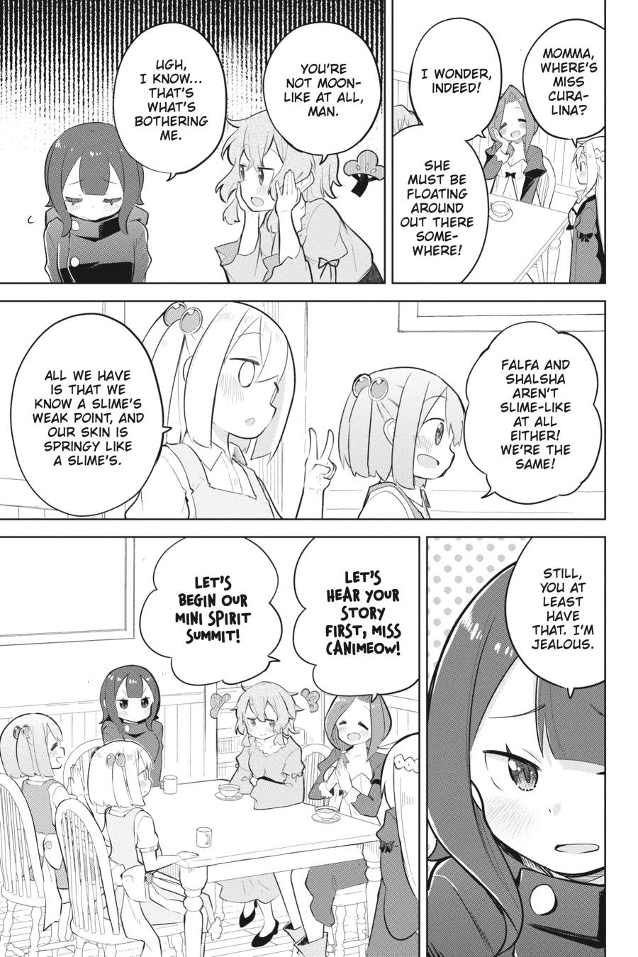 Page 25 of Chapter 73