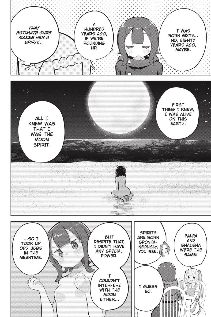 Page 26 of Chapter 73
