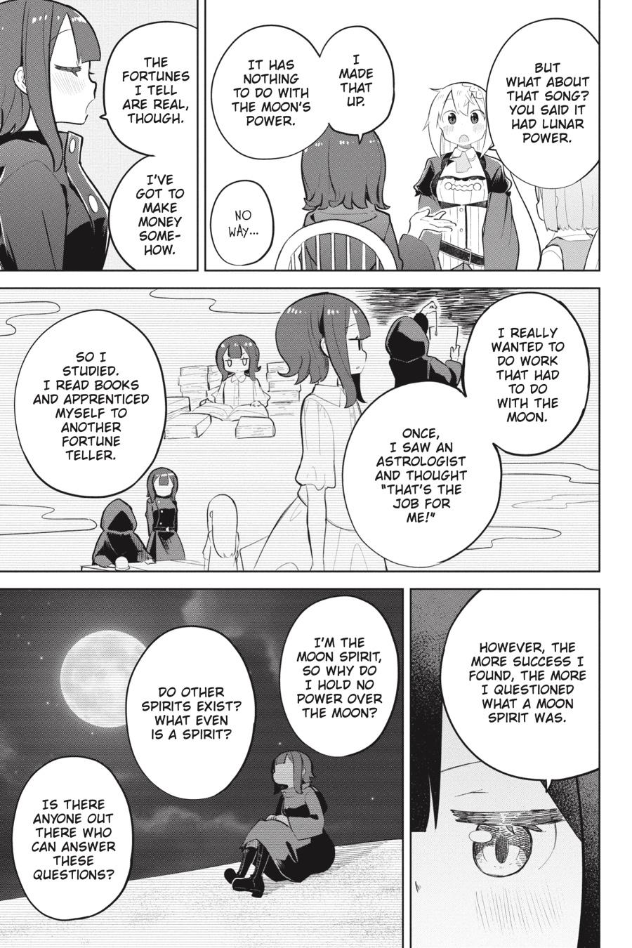 Page 27 of Chapter 73