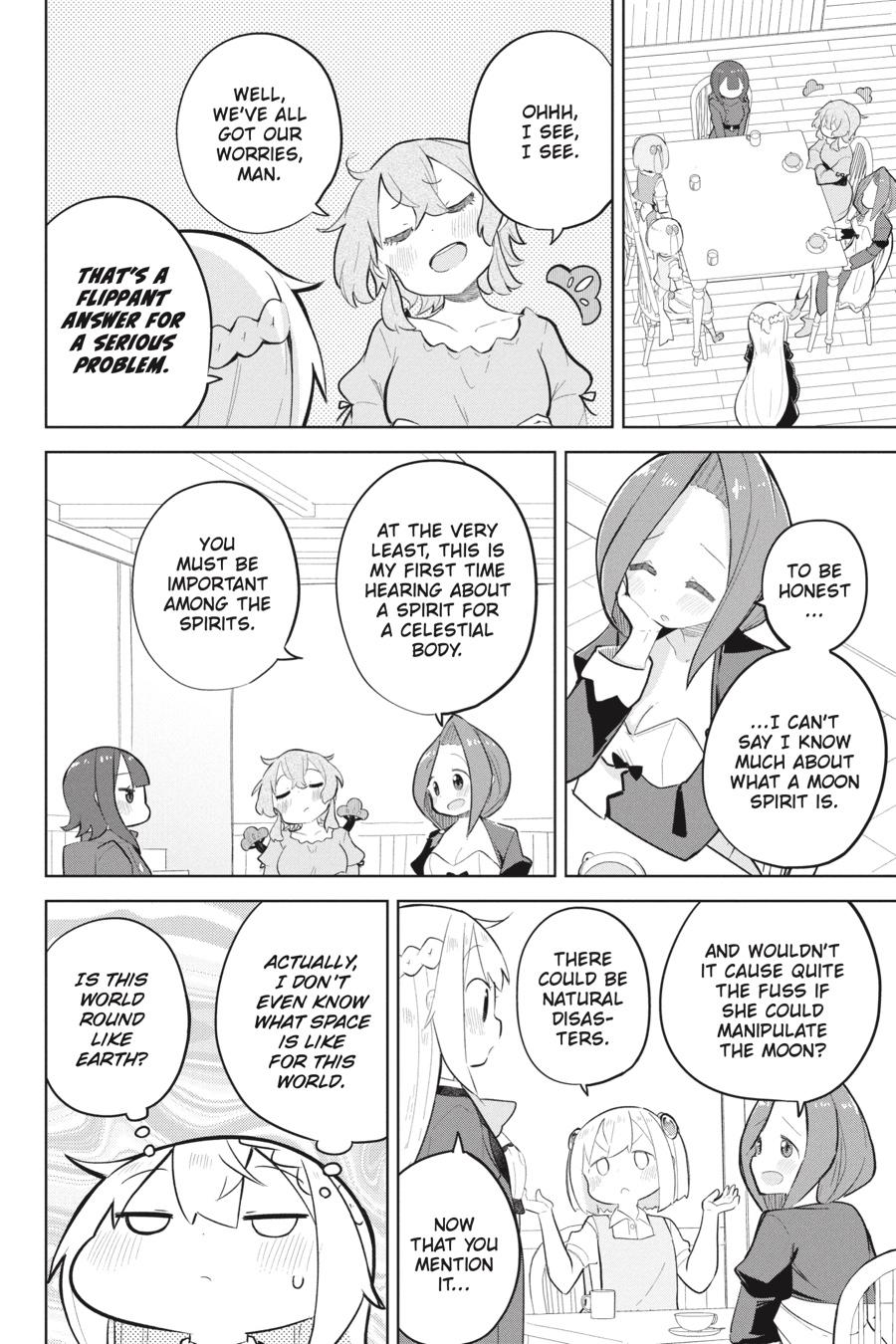 Page 28 of Chapter 73