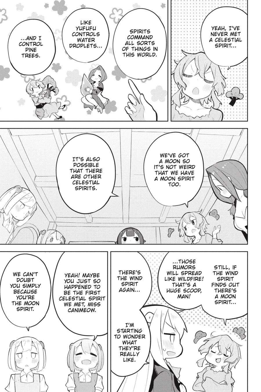 Page 29 of Chapter 73