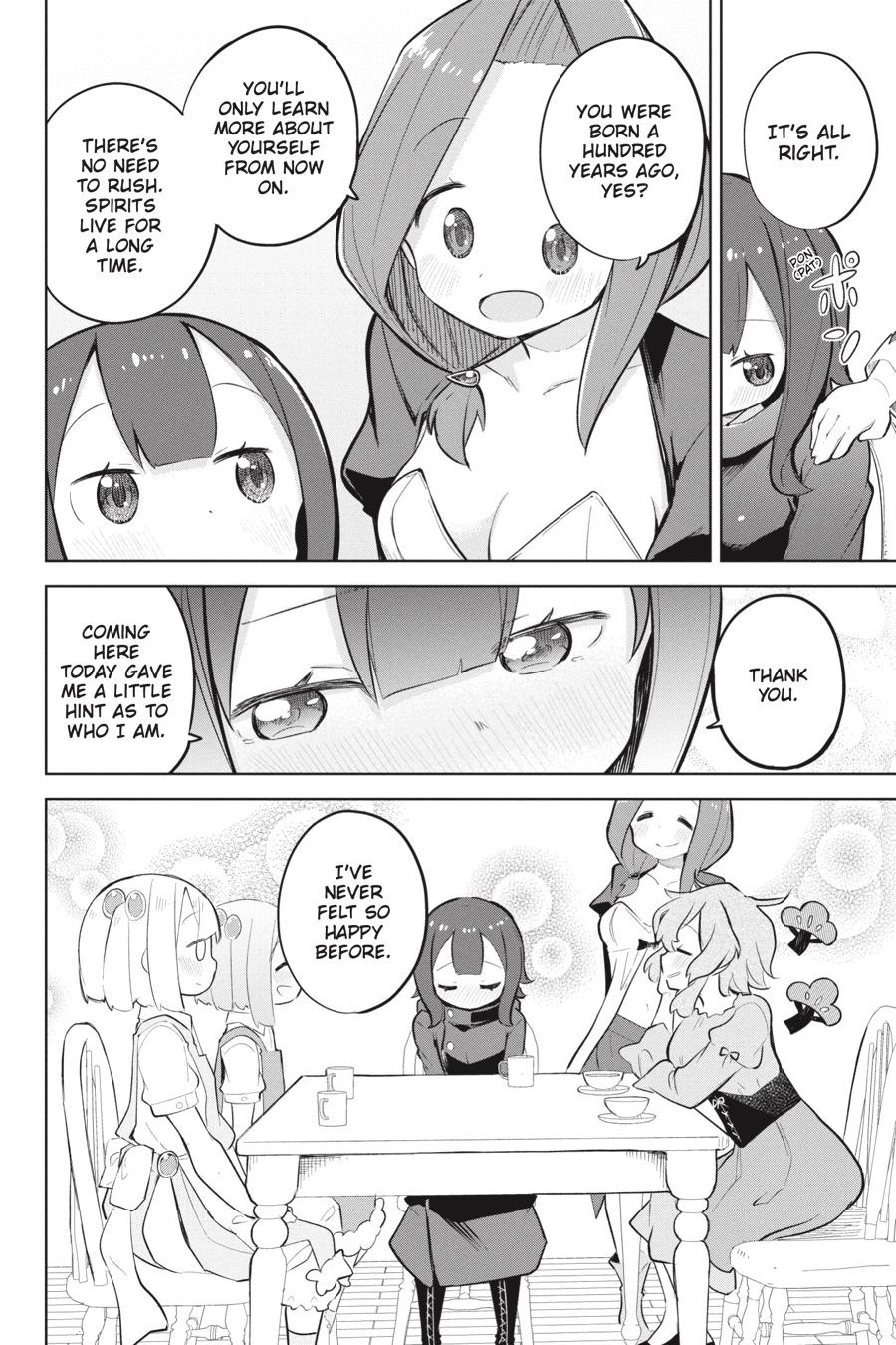 Page 30 of Chapter 73