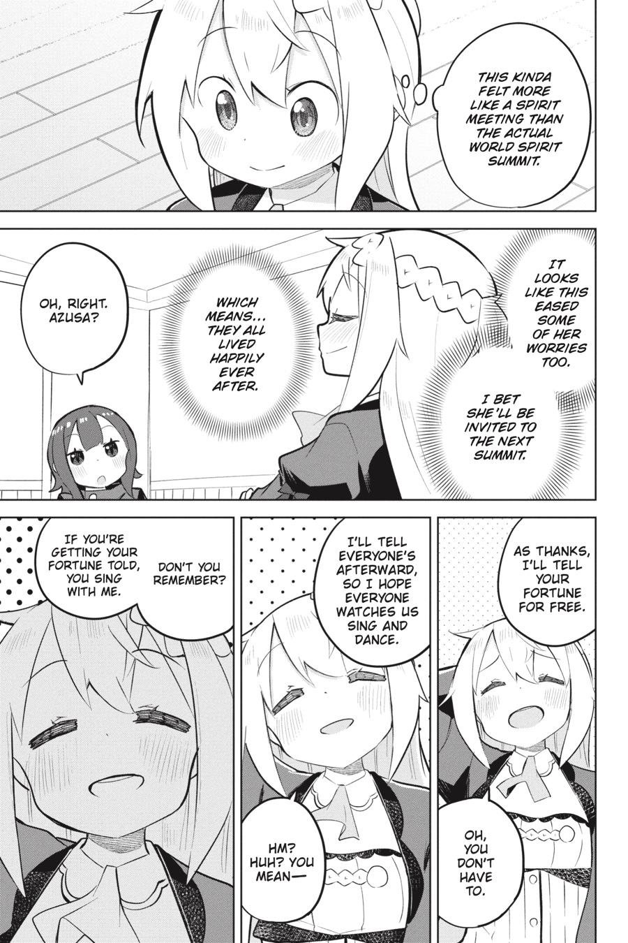 Page 31 of Chapter 73