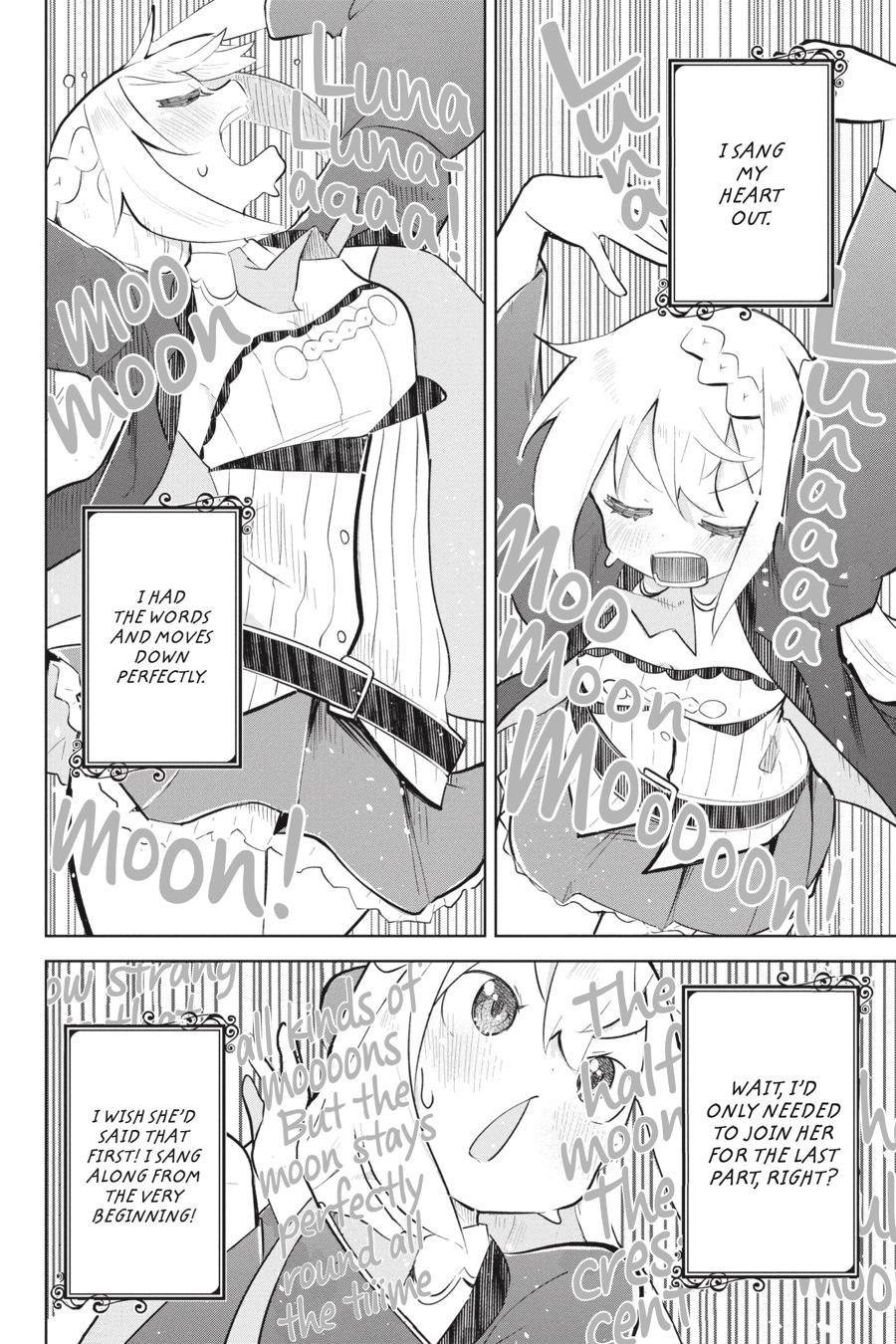 Page 32 of Chapter 73