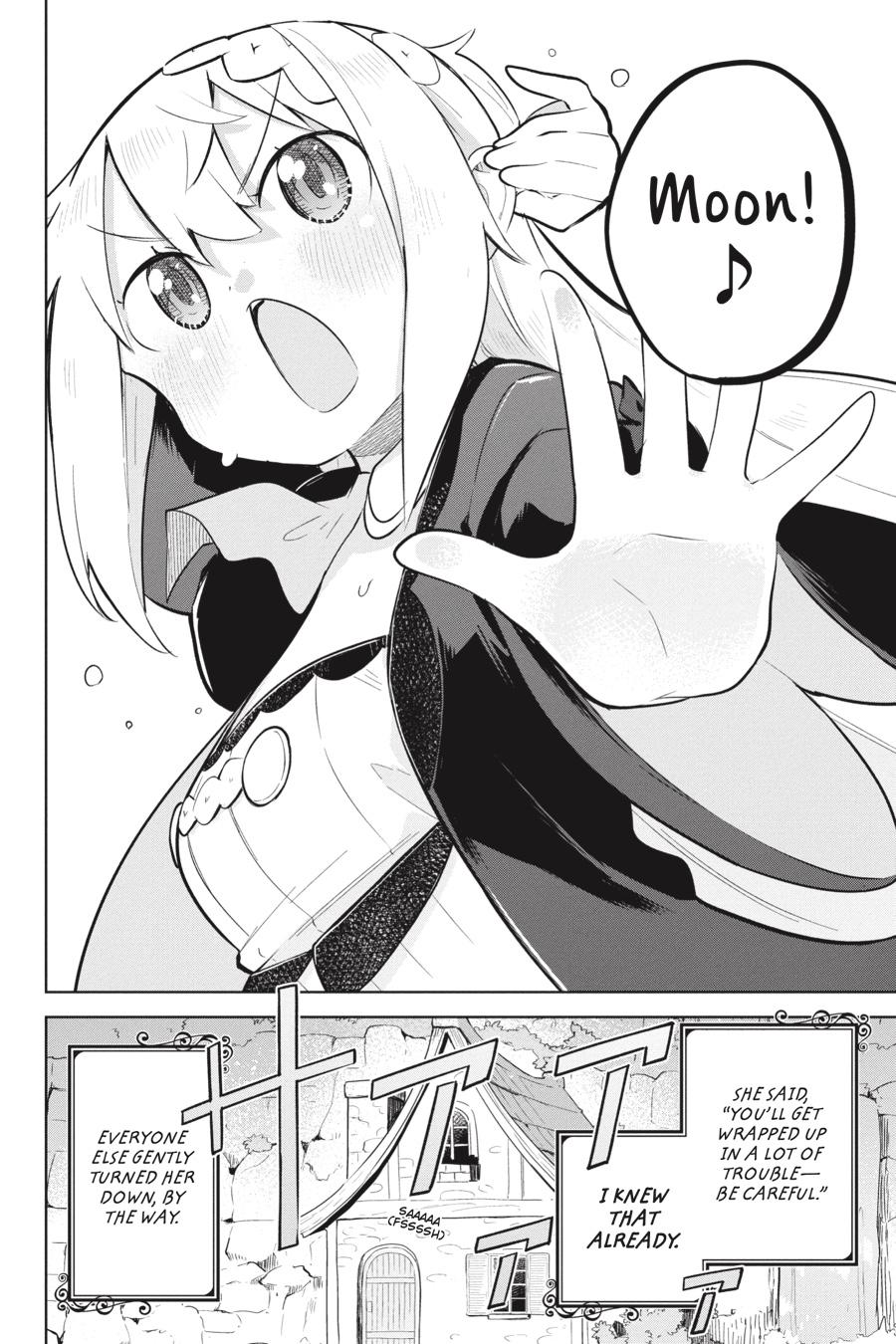 Page 34 of Chapter 73