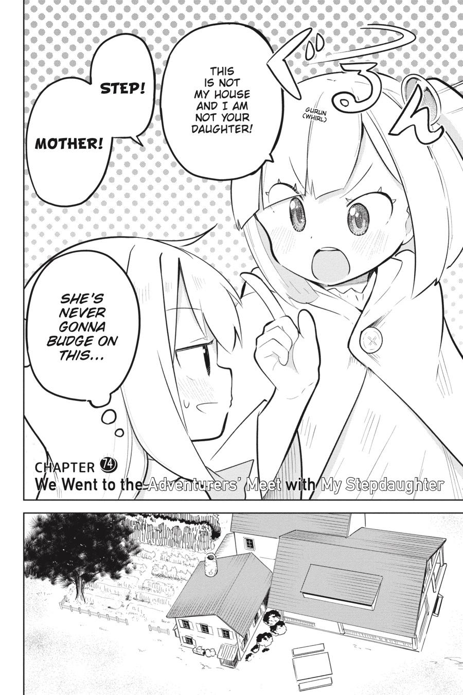 Page 2 of Chapter 74