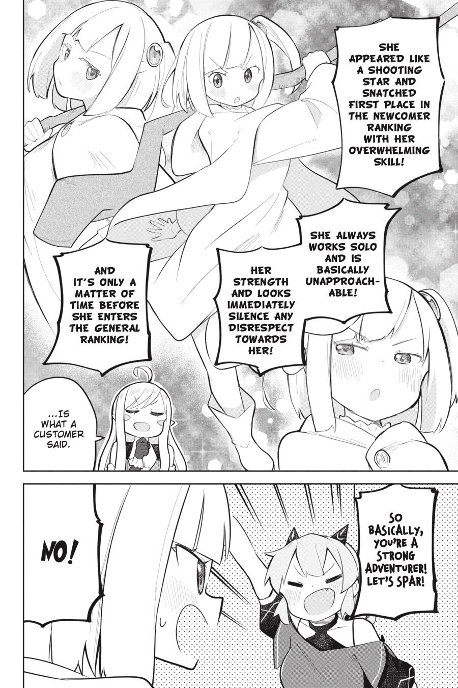 Page 4 of Chapter 74