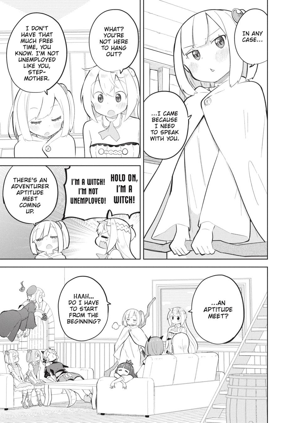 Page 5 of Chapter 74