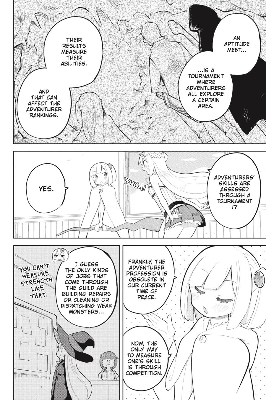 Page 6 of Chapter 74