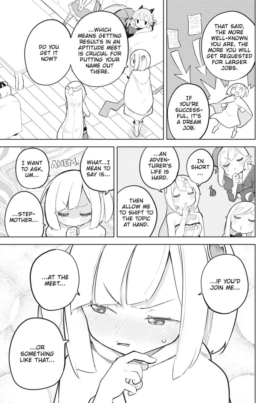 Page 7 of Chapter 74