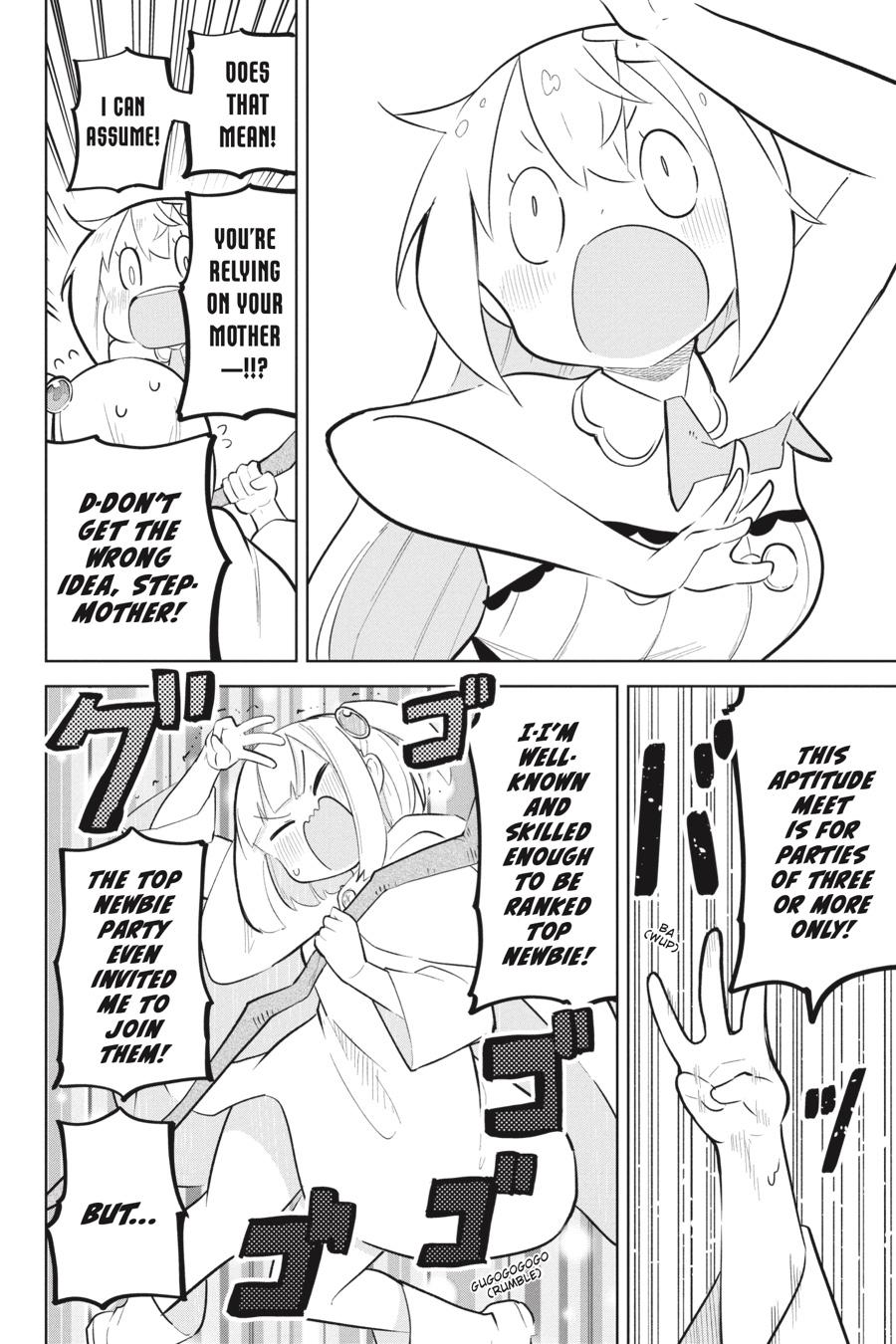 Page 8 of Chapter 74