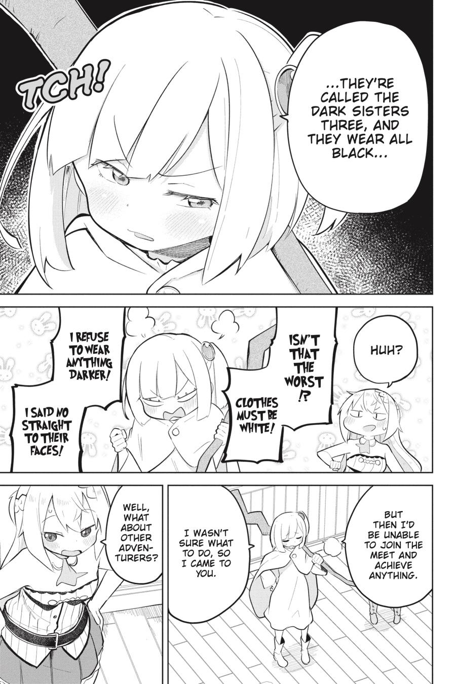 Page 9 of Chapter 74