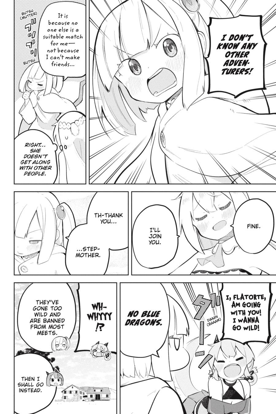 Page 10 of Chapter 74