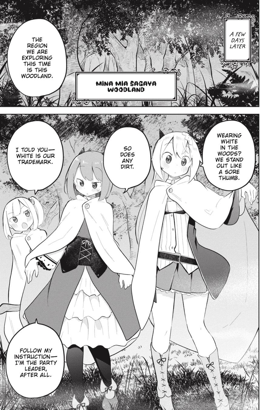 Page 11 of Chapter 74