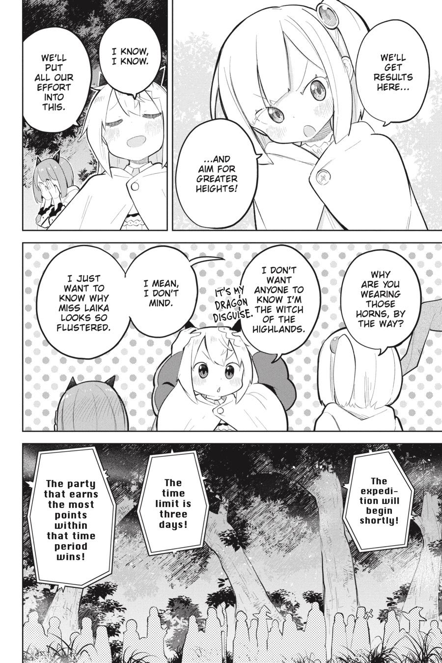 Page 12 of Chapter 74