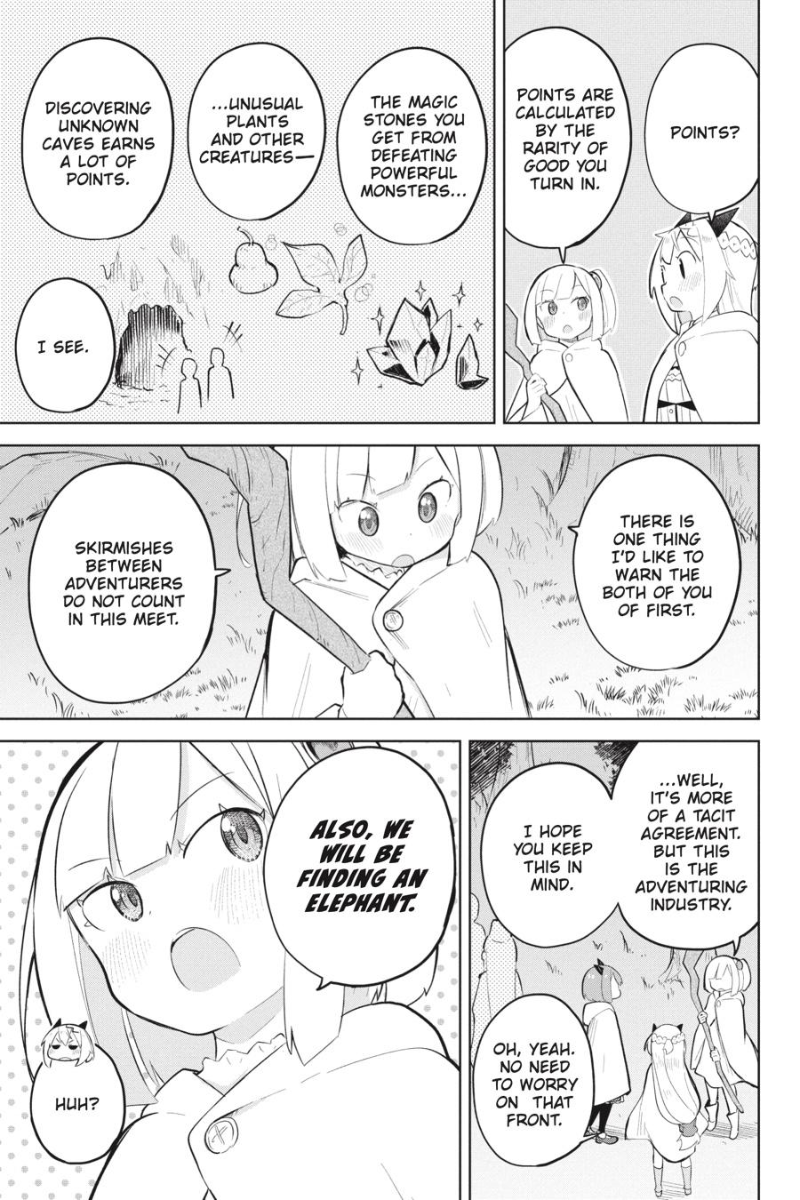 Page 13 of Chapter 74