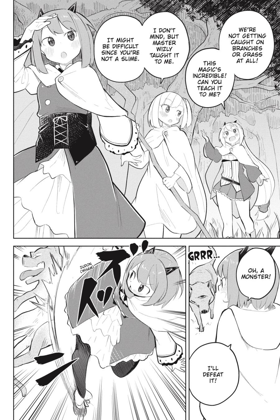 Page 16 of Chapter 74