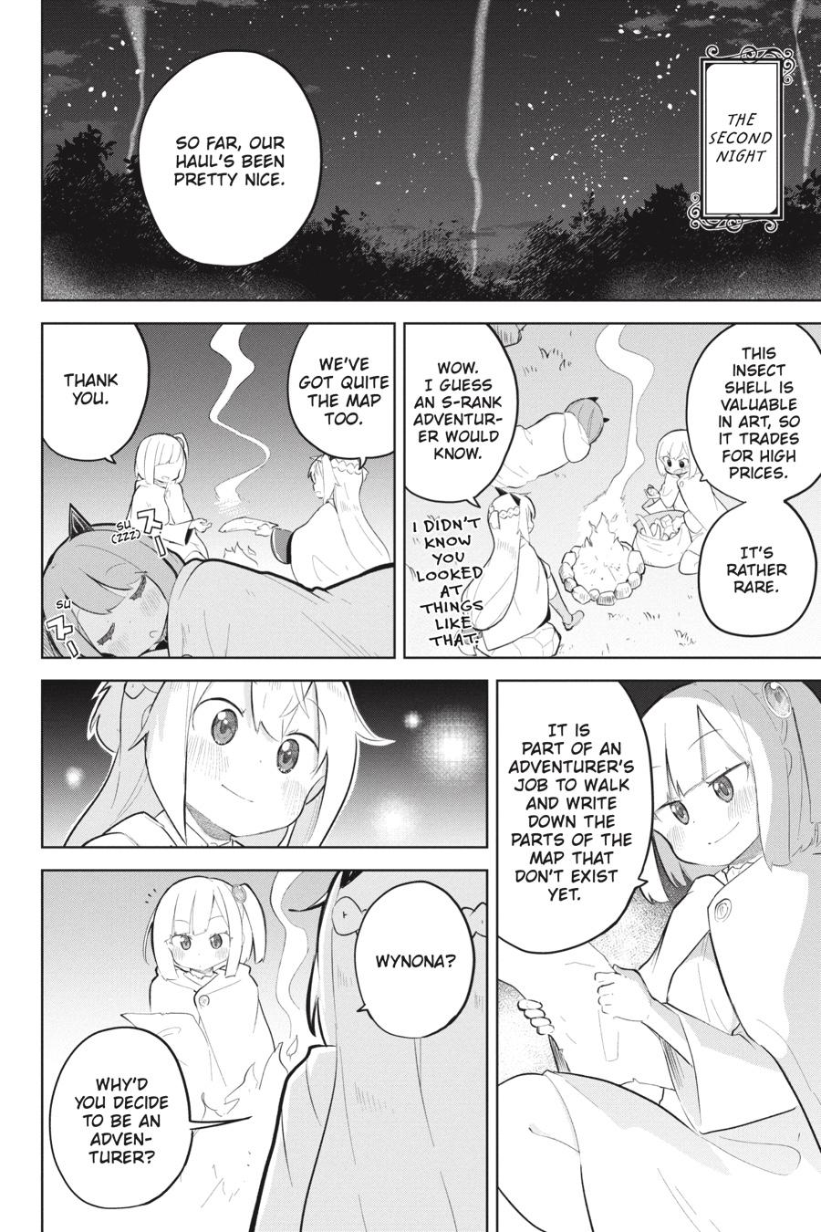 Page 18 of Chapter 74
