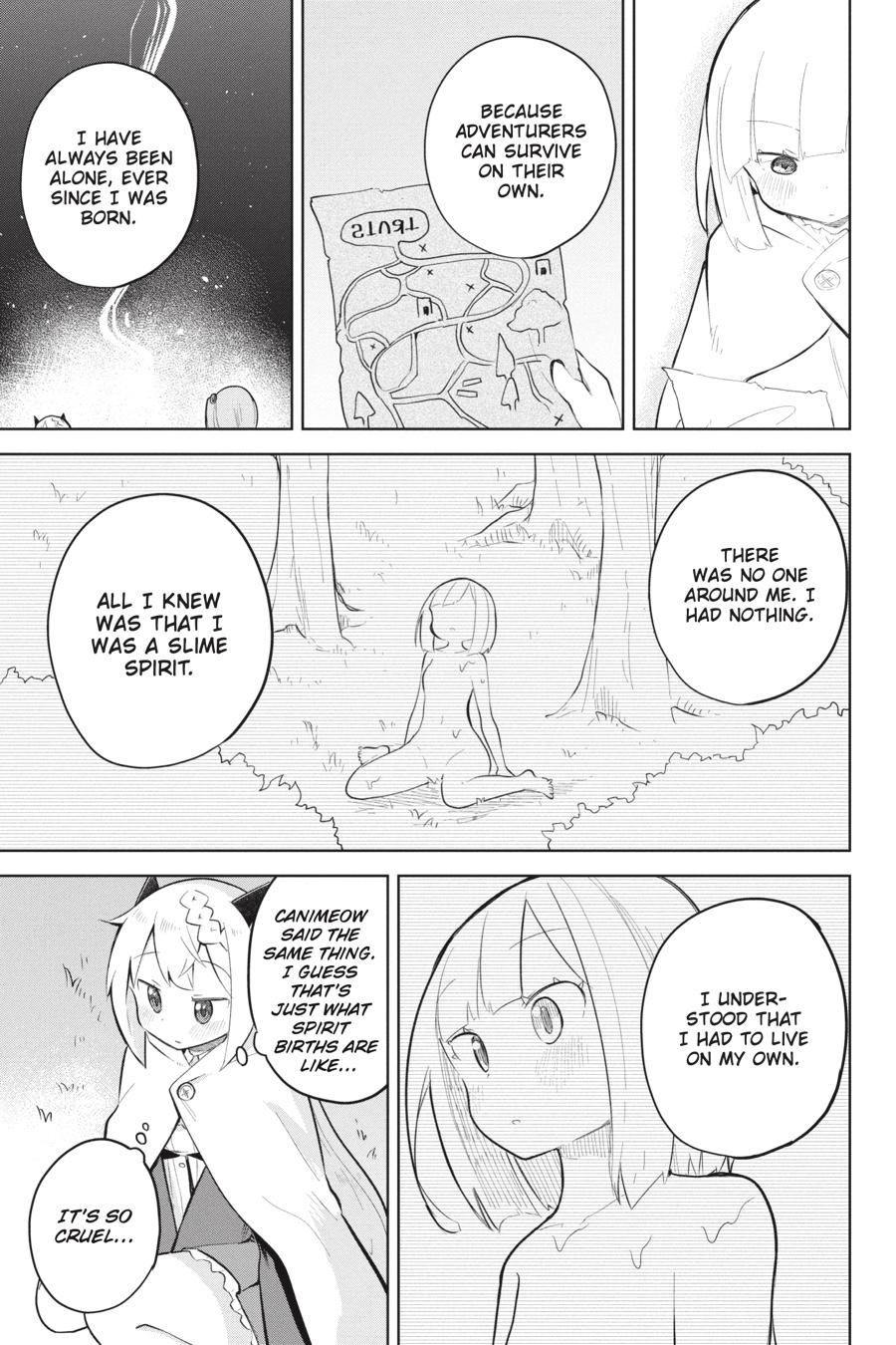 Page 19 of Chapter 74