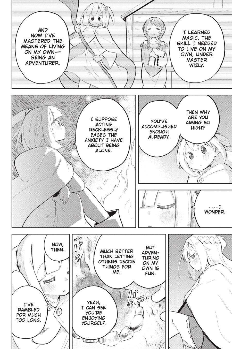 Page 20 of Chapter 74