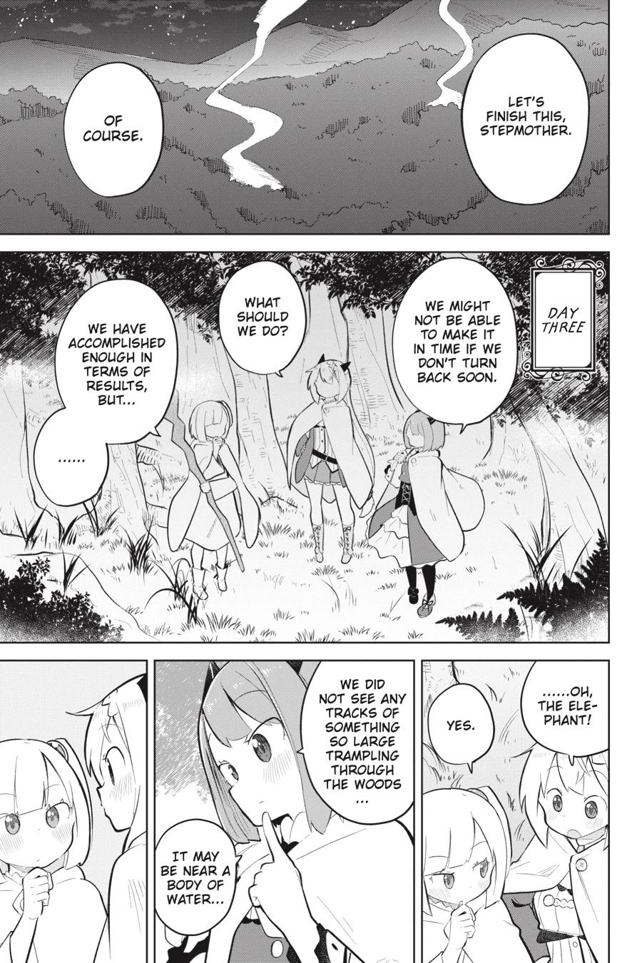 Page 21 of Chapter 74