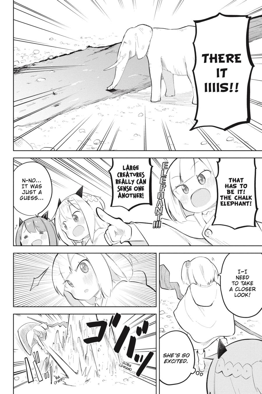 Page 22 of Chapter 74