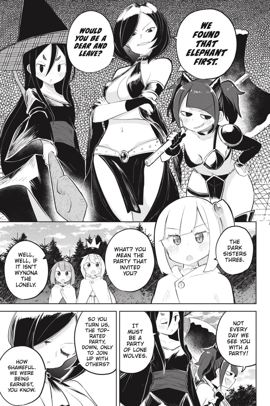 Page 23 of Chapter 74
