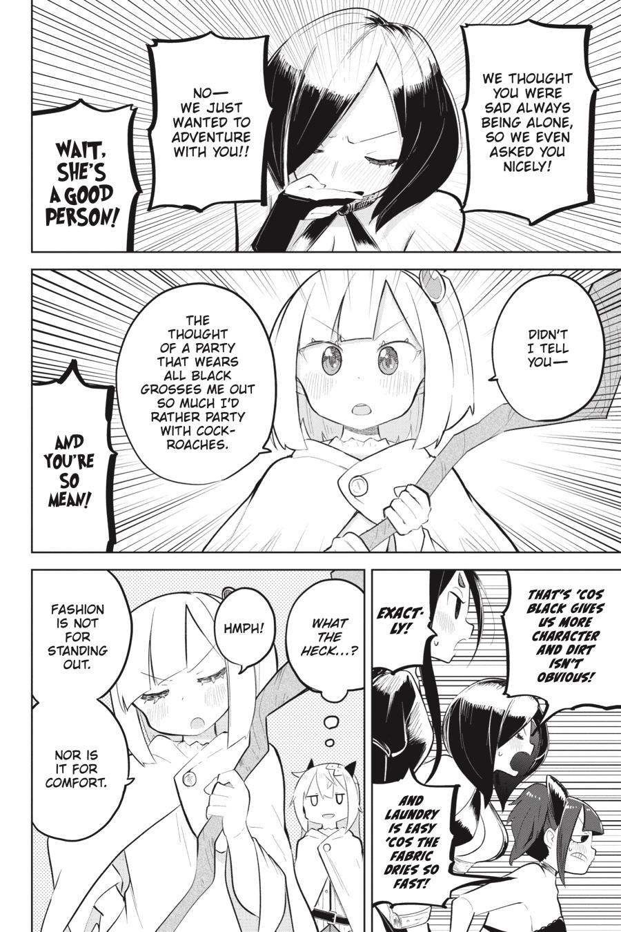 Page 24 of Chapter 74