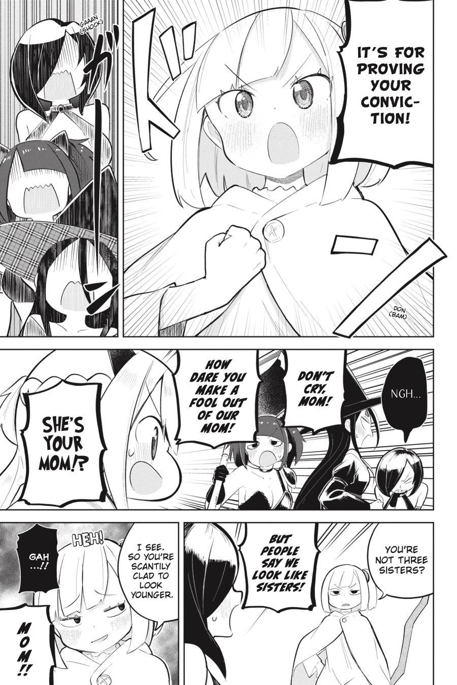 Page 25 of Chapter 74