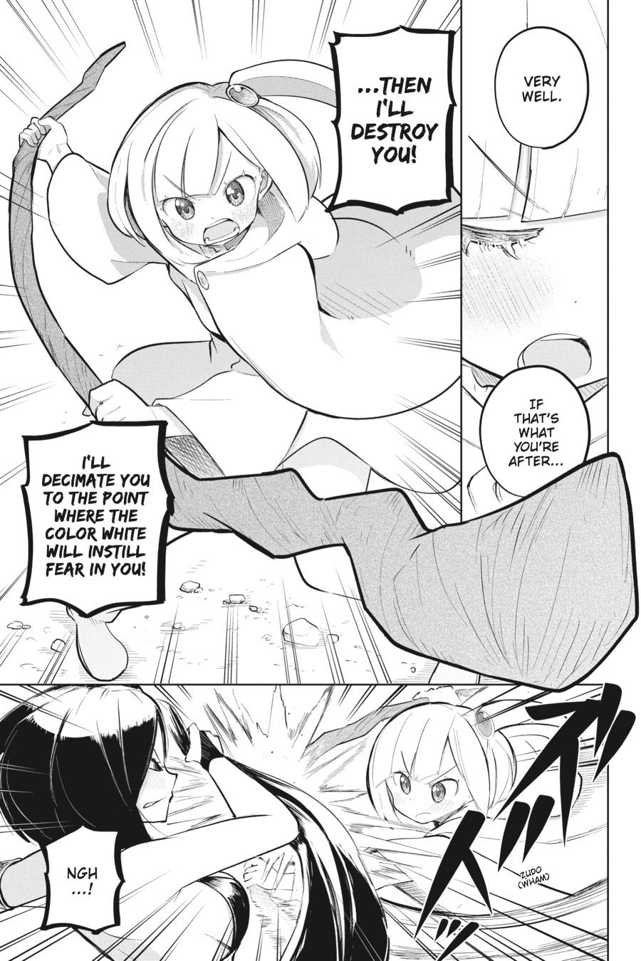 Page 27 of Chapter 74