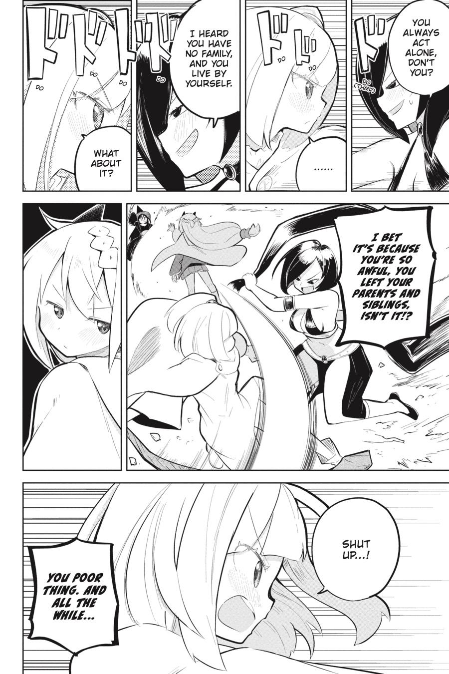 Page 28 of Chapter 74