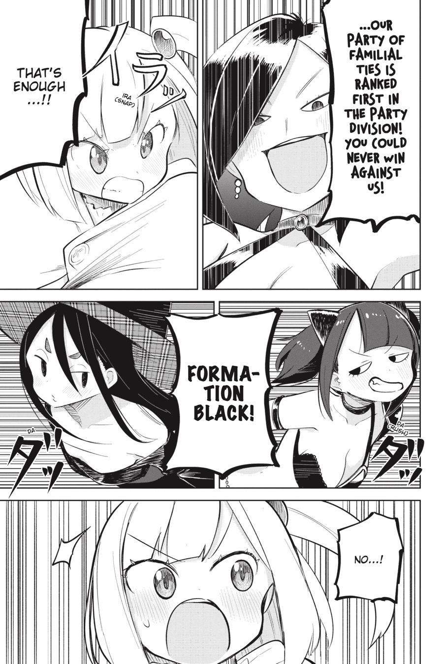 Page 29 of Chapter 74