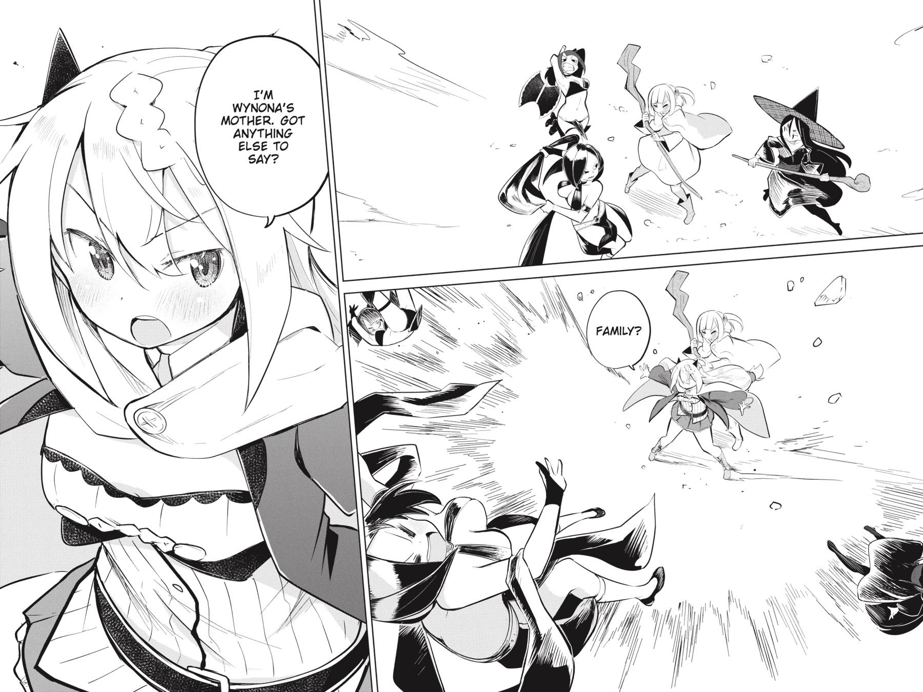 Page 30 of Chapter 74