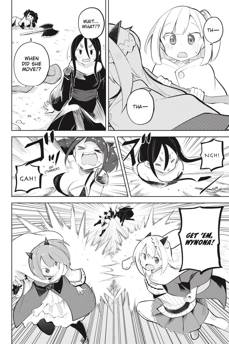 Page 31 of Chapter 74