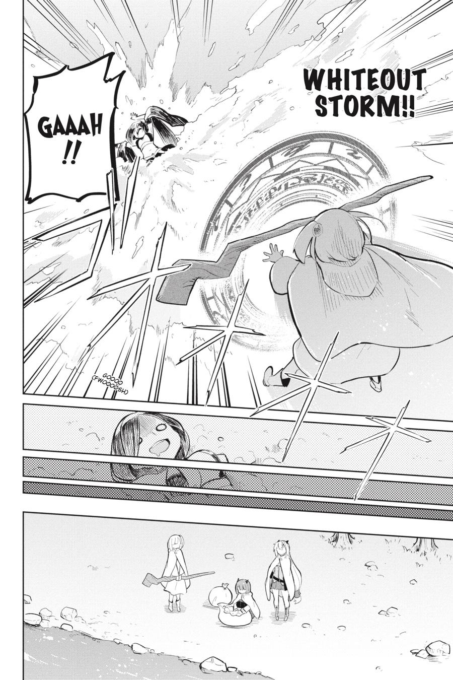 Page 33 of Chapter 74