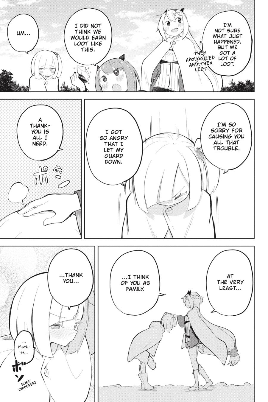 Page 34 of Chapter 74