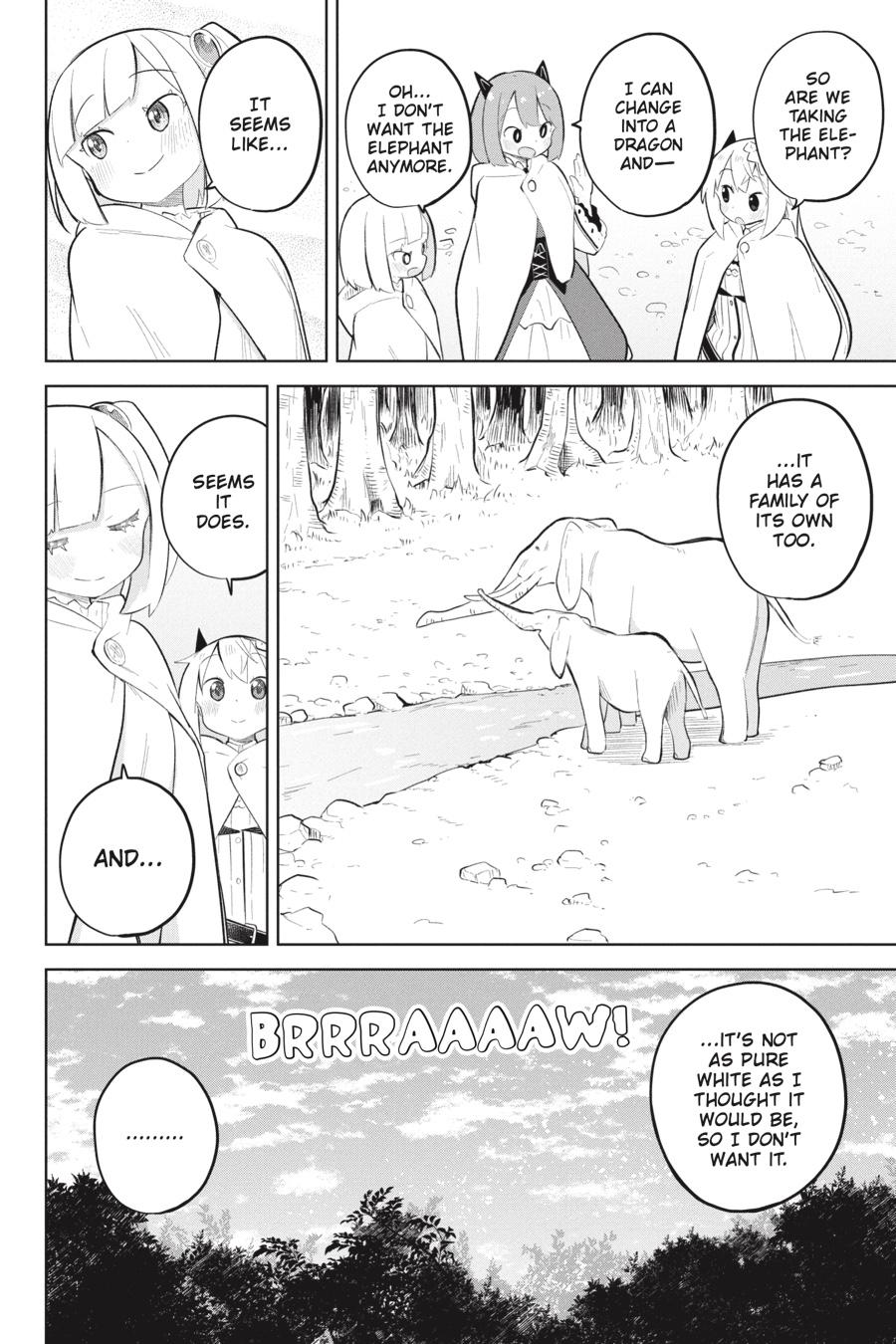 Page 35 of Chapter 74
