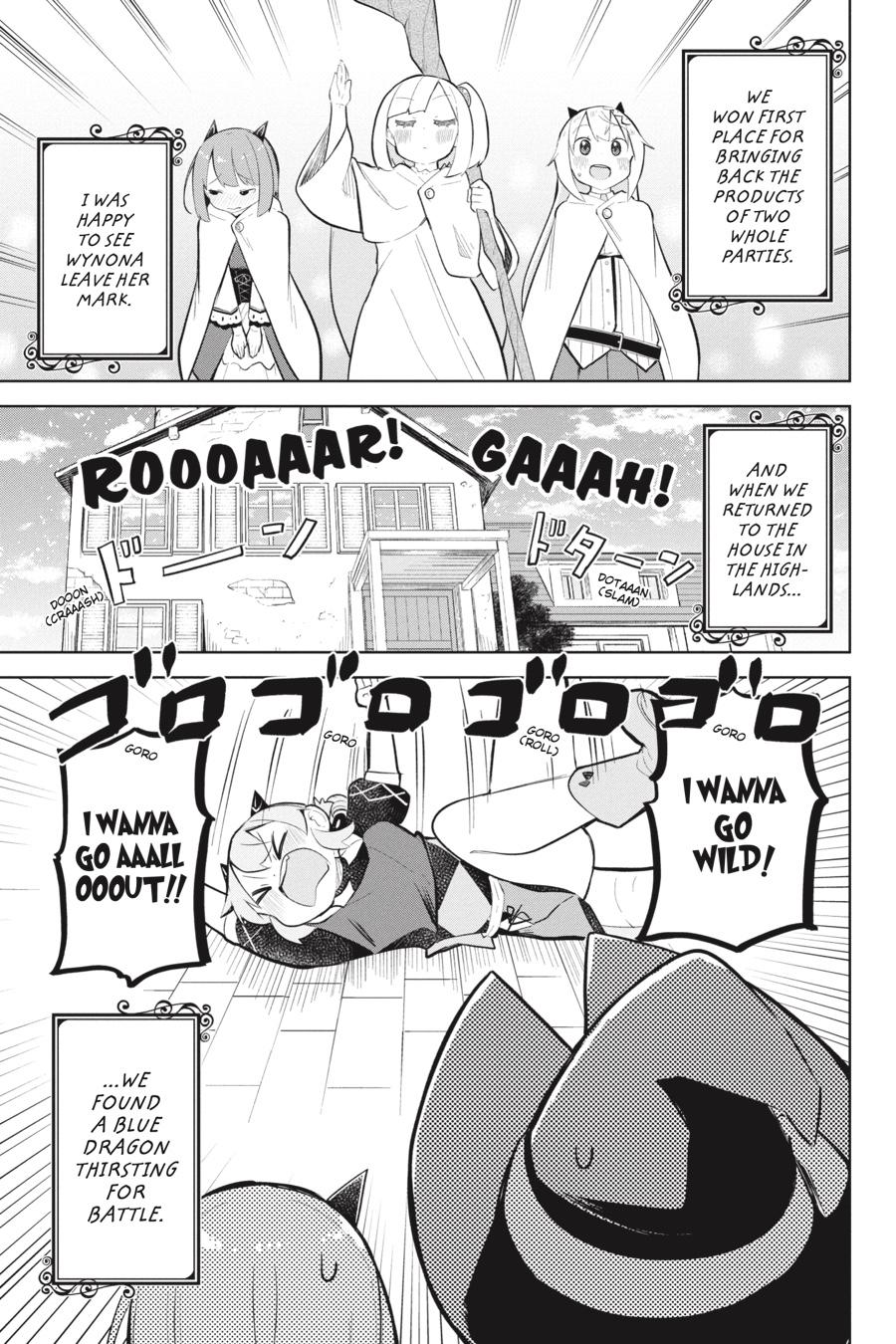 Page 36 of Chapter 74