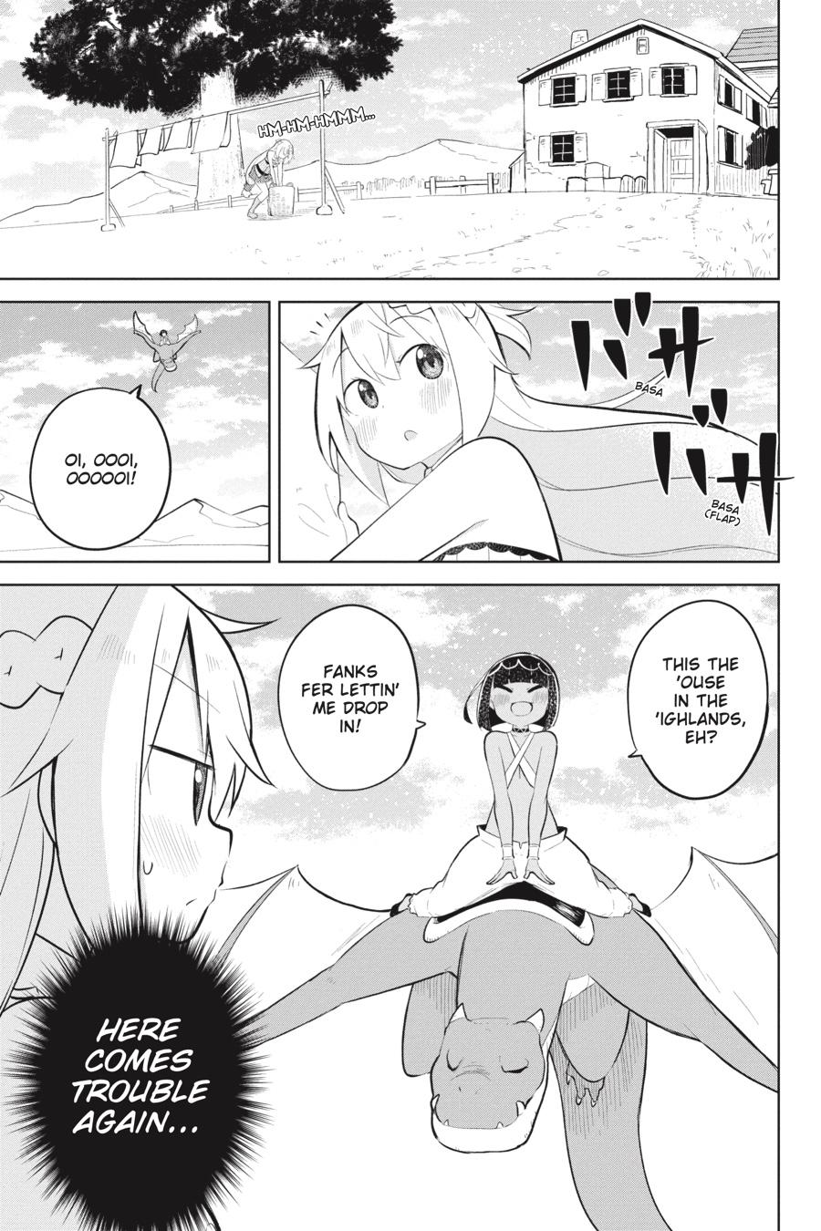 Page 1 of Chapter 75