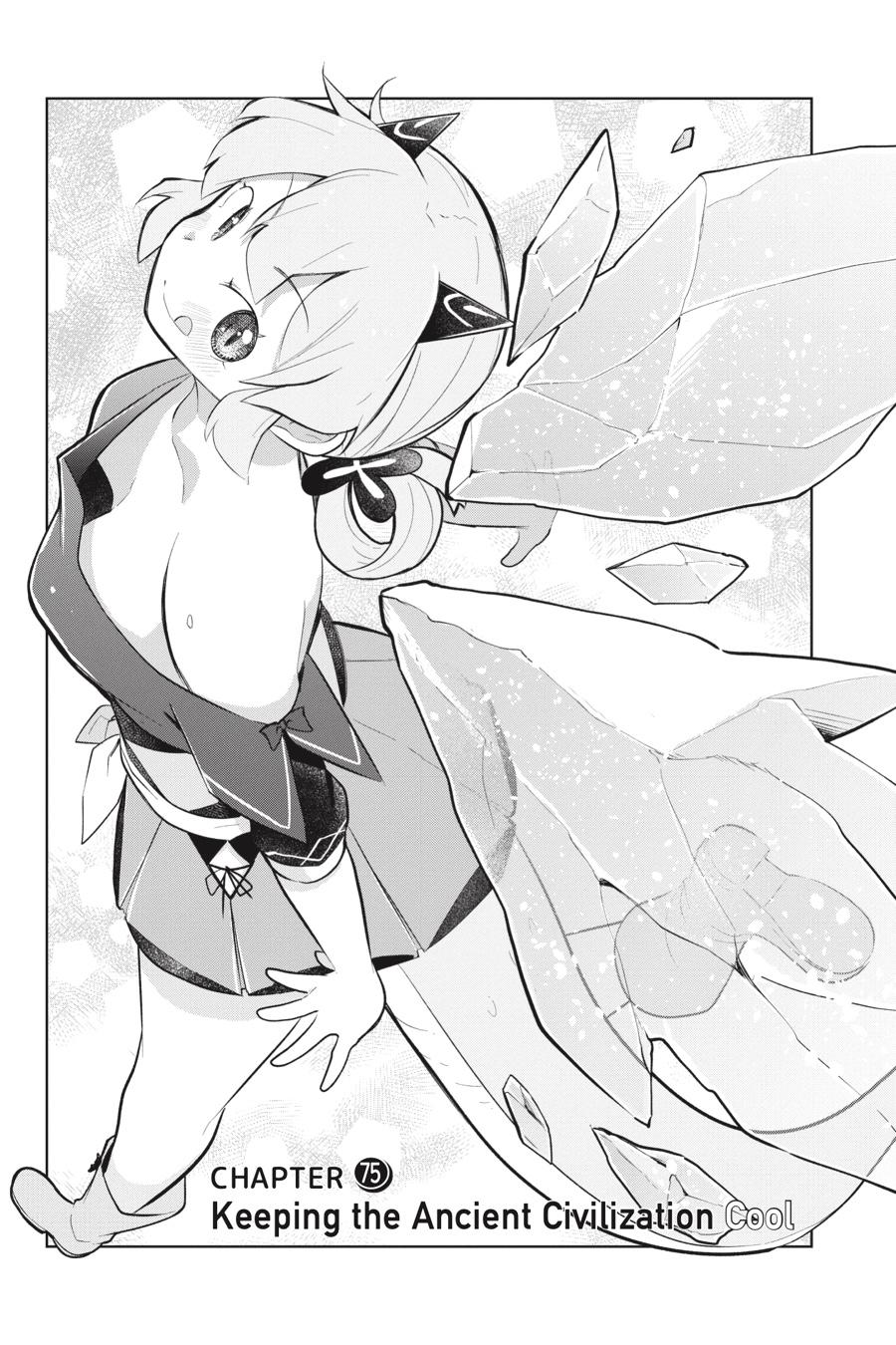 Page 2 of Chapter 75