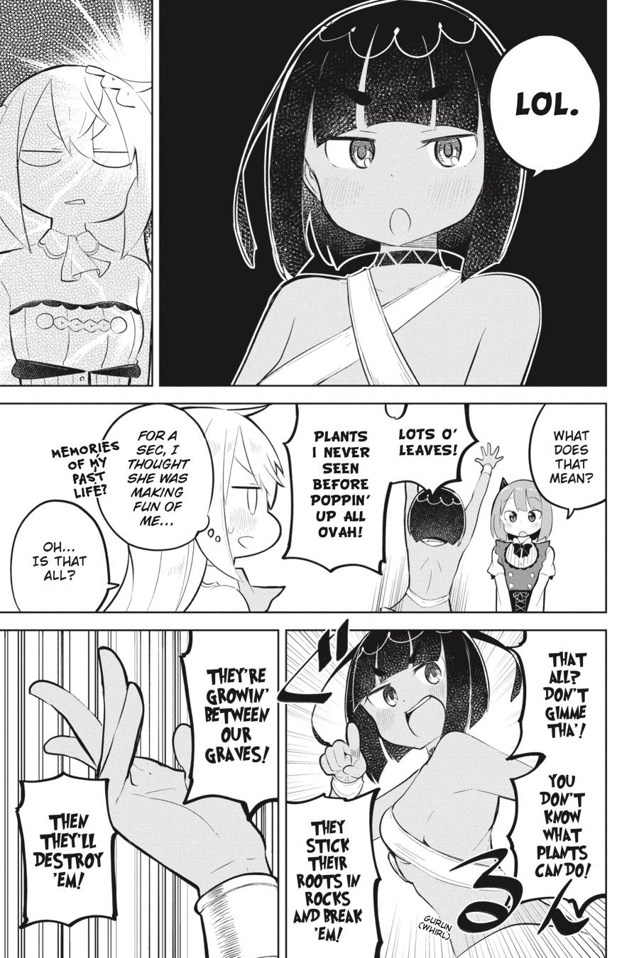 Page 7 of Chapter 75