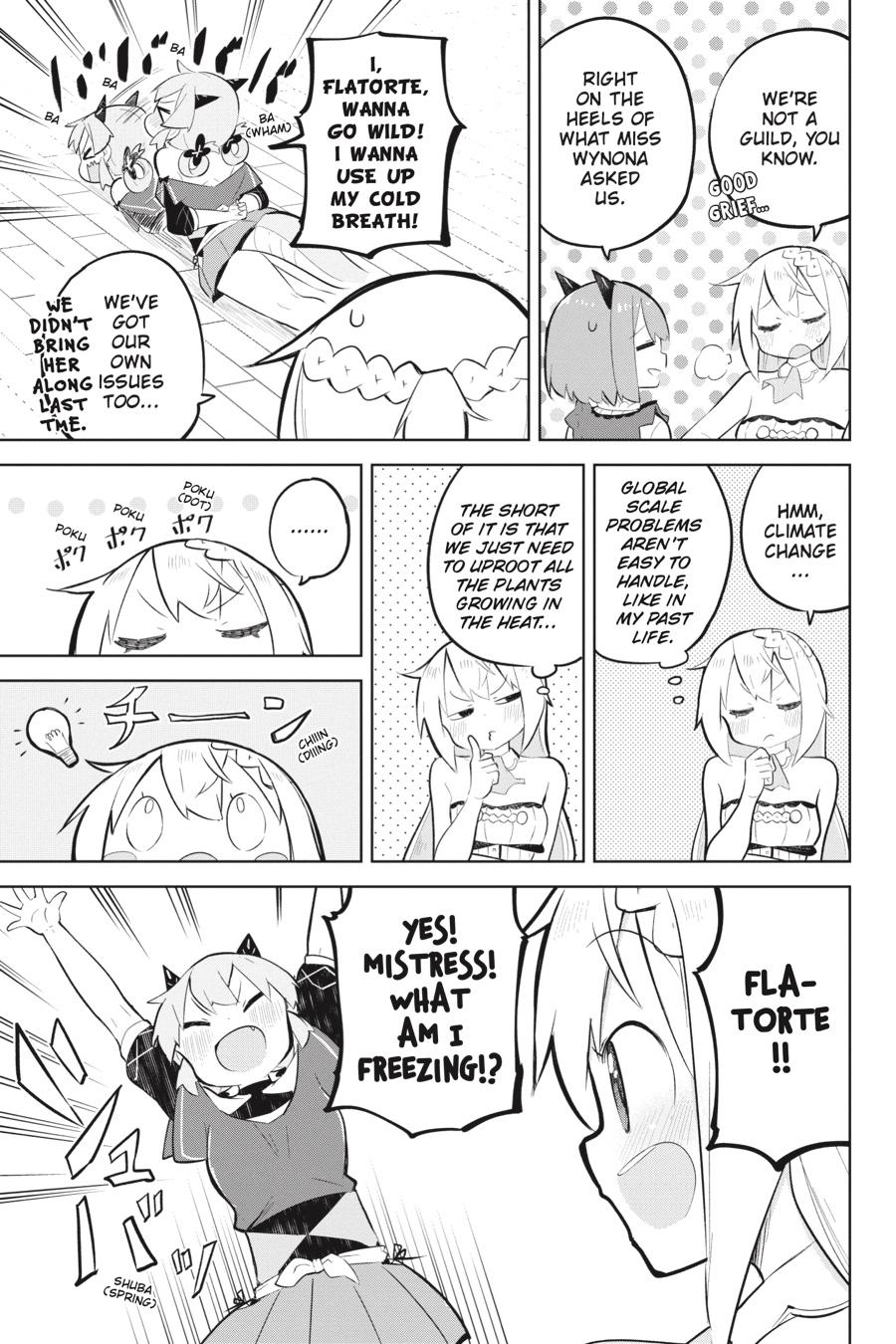 Page 9 of Chapter 75