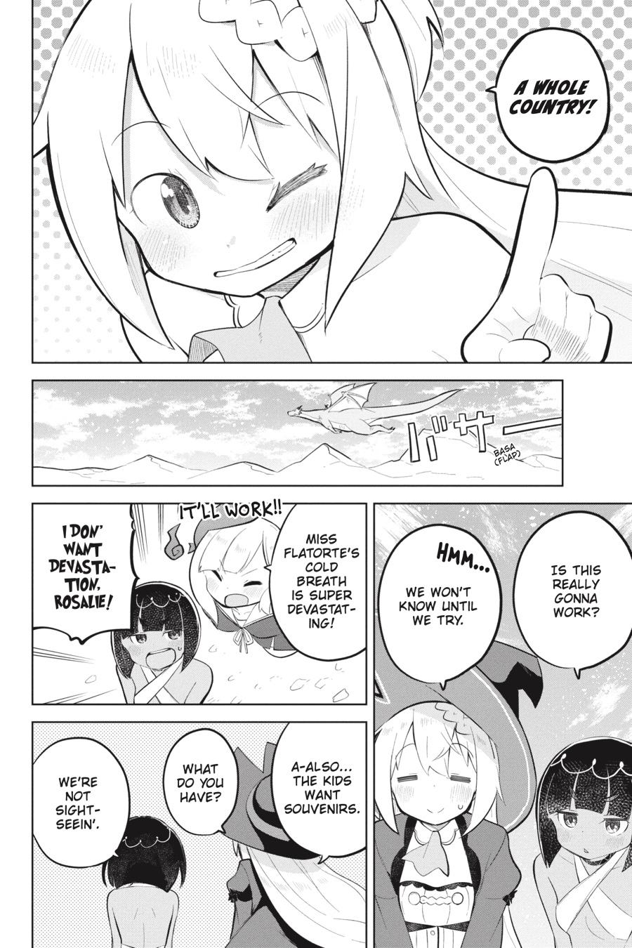 Page 10 of Chapter 75