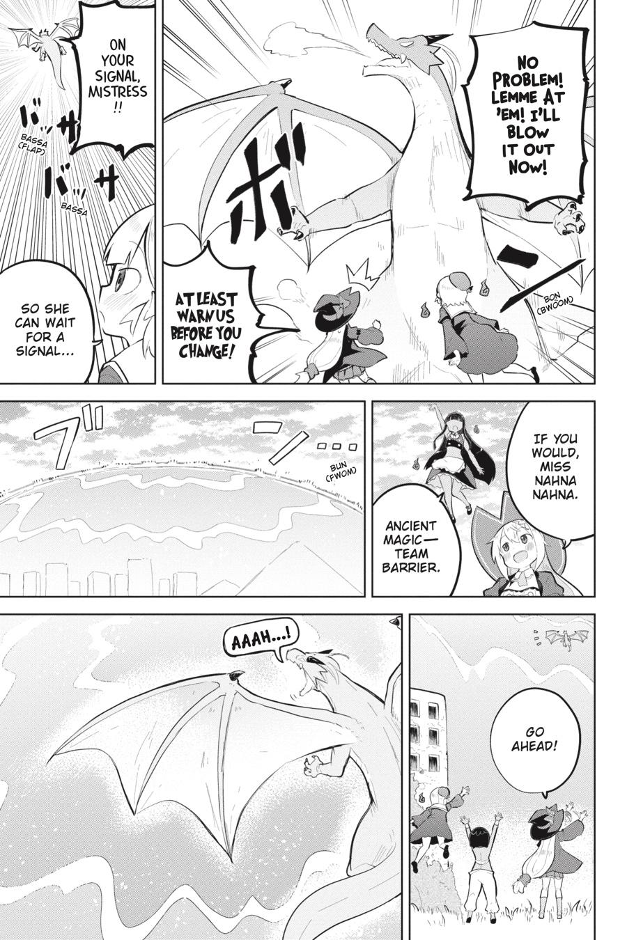 Page 13 of Chapter 75