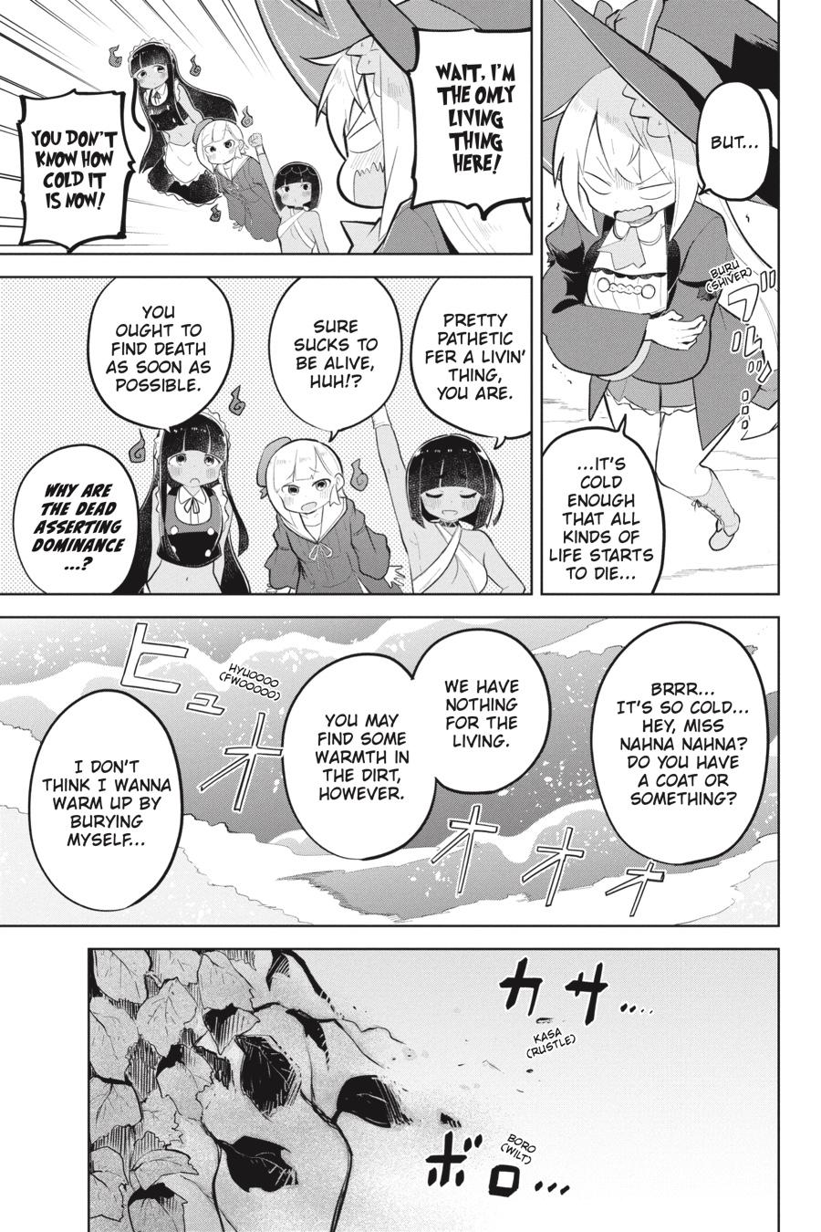Page 16 of Chapter 75