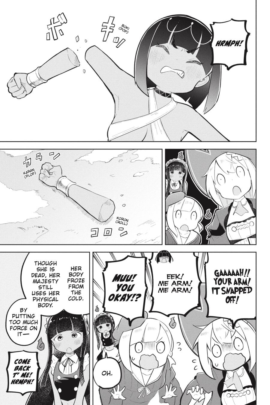 Page 18 of Chapter 75