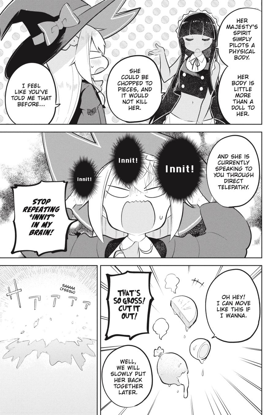 Page 20 of Chapter 75