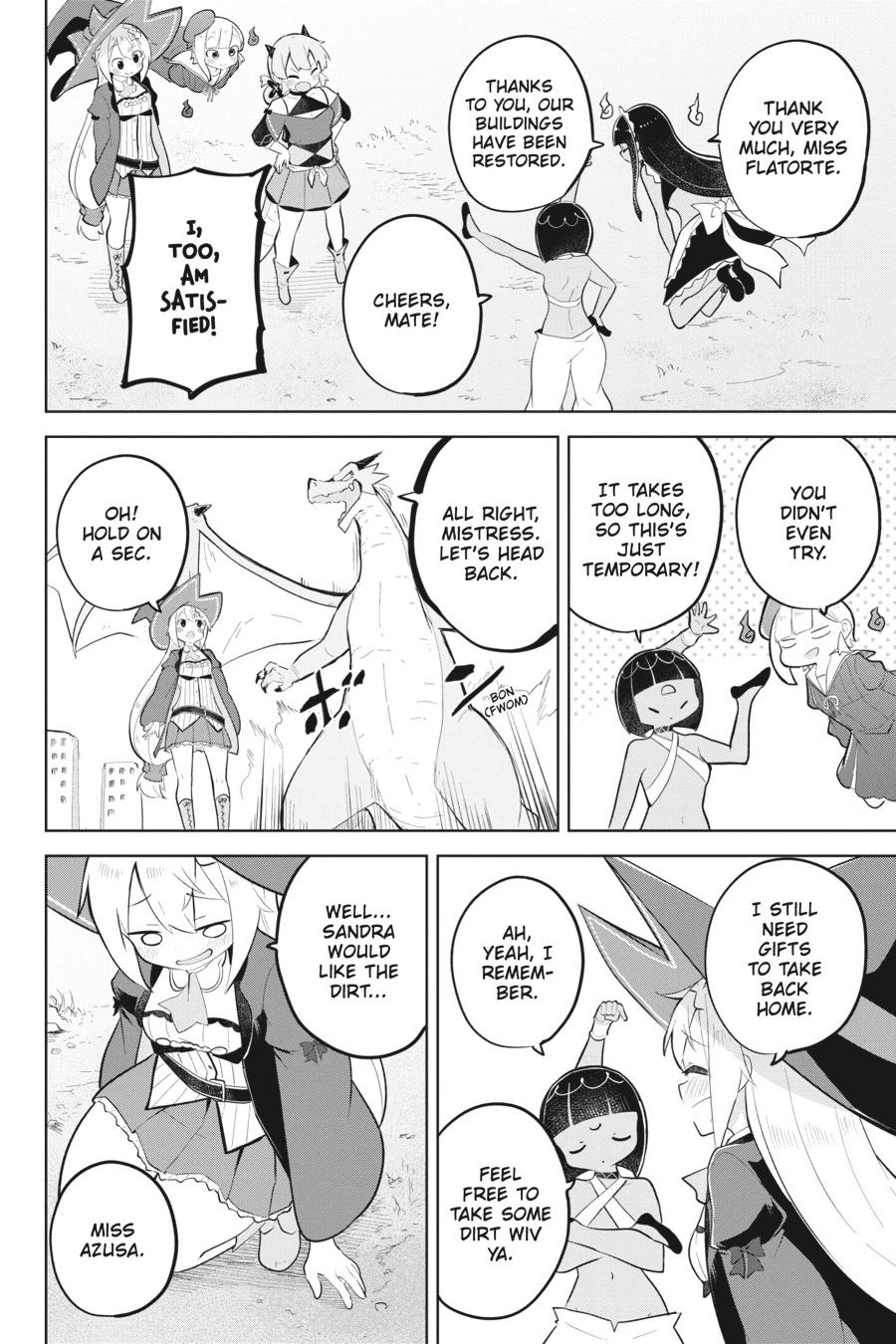 Page 21 of Chapter 75