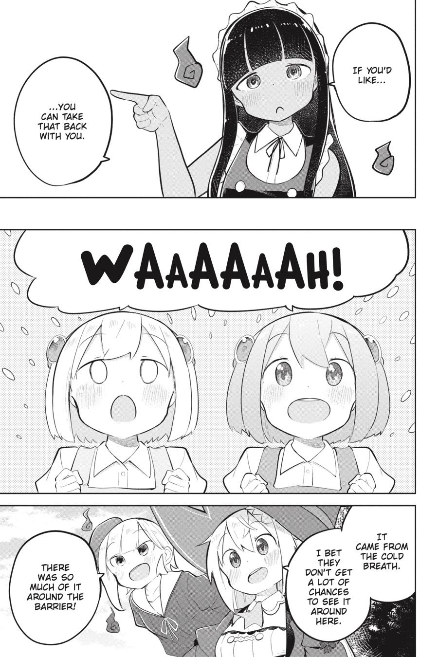 Page 22 of Chapter 75